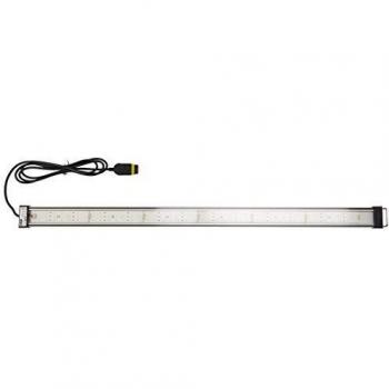 Kit Eheim Power LED 953 mm, 29.8 W y Plantas Frescas