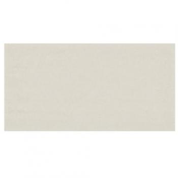 Wholesale Domestic Unpolished Ivory Tile 30x60cm