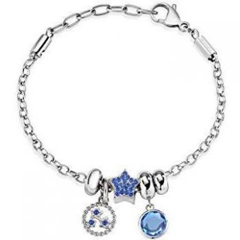 Bracciale da donna Morellato Collezione Drops SCZ936