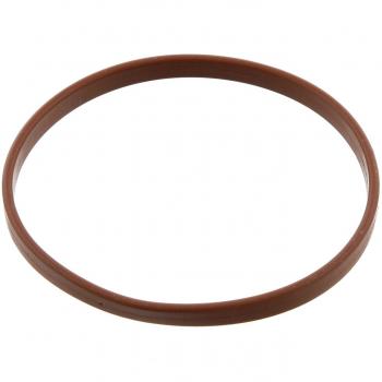 FEBI BILSTEIN 28706 Dichtung Ansaugrohr