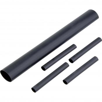 M Warmschrumpf-Verbindungsg. 5x1,5-6 qmm L210 91-AH 20-5 N