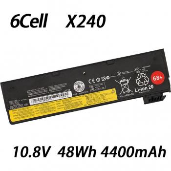 T440/T440P T460/T450 Power Cell for Lenovo