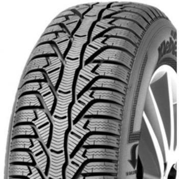 Kleber Krisalp HP2 185/60 R14 82 T