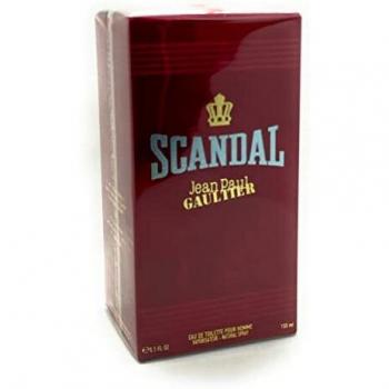 Scandal Pour Homme
