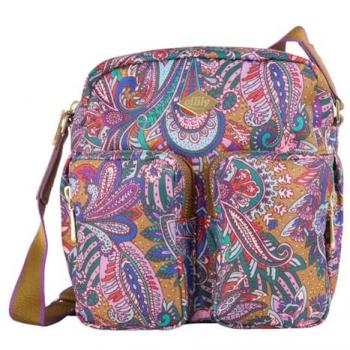 Oilily Umhängetasche Shoulder Bag