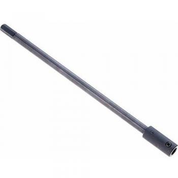 Arbor Extension 330