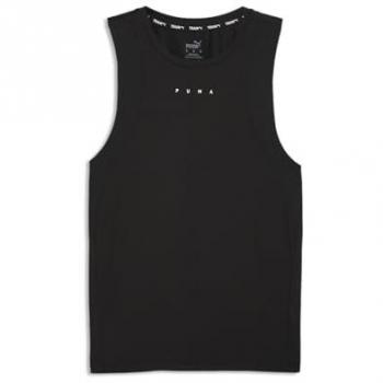 Puma Modell Schwarz für Herren