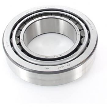 Radlager 32220 von SKF, Kegelrollenlager