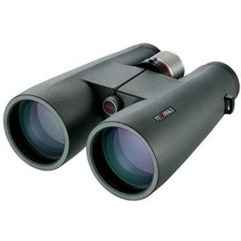 Kowa BD Prominar 12x56