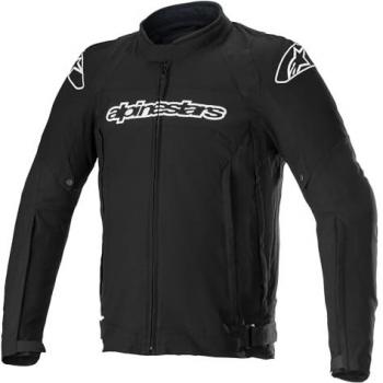 ALPINESTARS