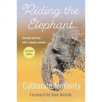 Riding the Elephant