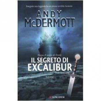 Il segreto di Excalibur