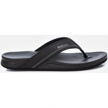 Chanclas de goma Refresh 171671 para hombre