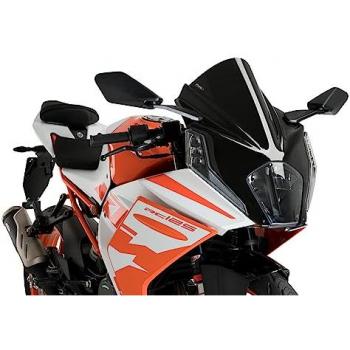 Puig Dôme Z-Racing Taille XL