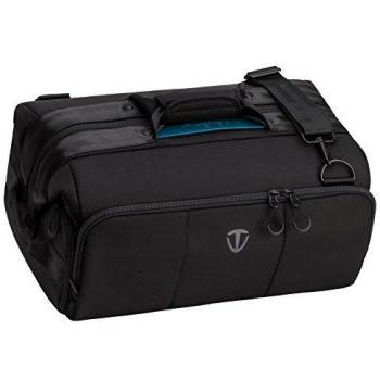 Sac, housse, étui photo