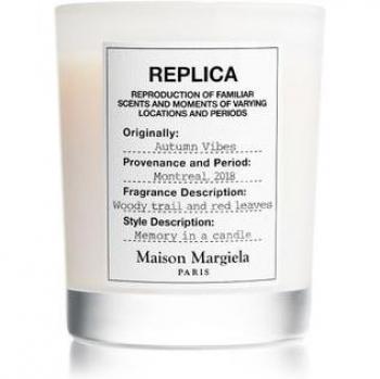 Maison Margiela Replica Autumn Vibes 165 g