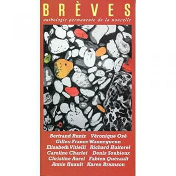 Brèves N°121 : Dans un monde disloqué