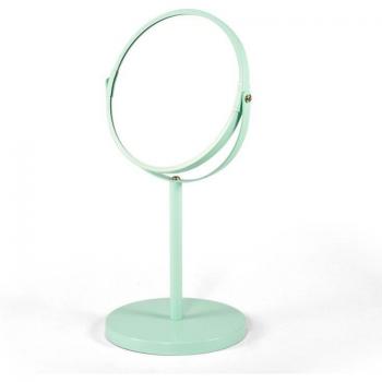 ANHO Adjustable Vanity Mirror with 1X/3X Magnification