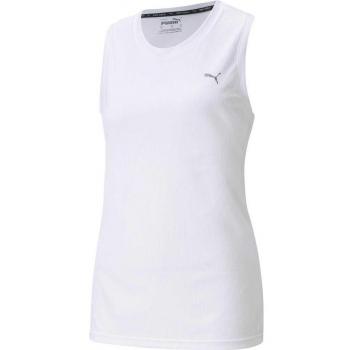 PUMA T-shirt Débardeur Sport