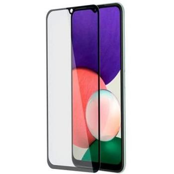 Protector de Vidrio Samsung Galaxy A22 5G