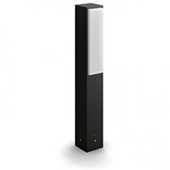Philips myGarden Stratosphere Anthrazit