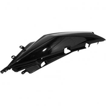 Yamaha 500Tmax Rechter Reservoir P2R 2001–2007