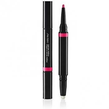 Lippensteine ​​Lipliner Ink Duo Shiseido (1,1 g), 06-Magenta 1,1 gr | Plusshop
