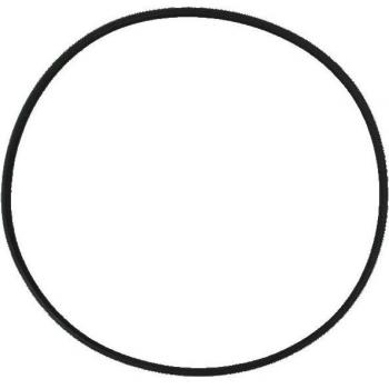 SUNSUN Seal Ring HW402B