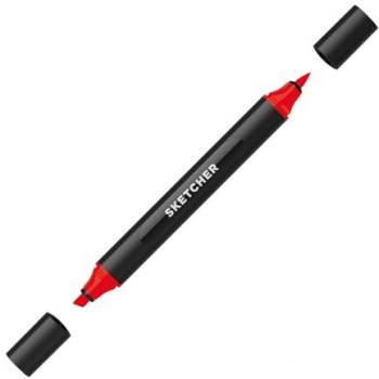 Molotow Sketcher Marker R 100