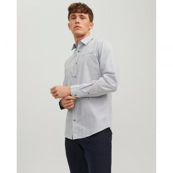 Chemise à motifs variés Jack & Jones Casual XXL