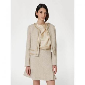 Marciano Strickjacke im Regular Fit
