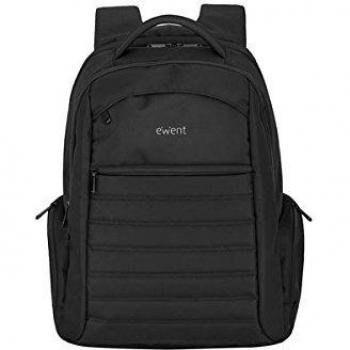 Mochila para Portátil hasta 17 Ewent Urban