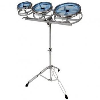 Ensemble XDrum Rototoms