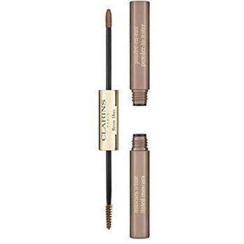 Clarins Brow Duo 2.8g