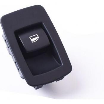 Electric Window Regulator Switch Assembly for BMW E90 E91 E92 2004