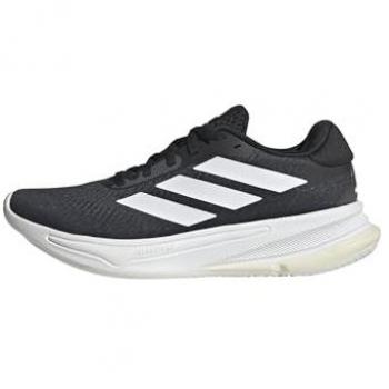Supernova Ease Running Femminile Adidas