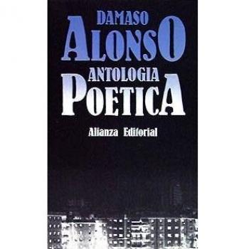 ANTOLOGIA POETICA