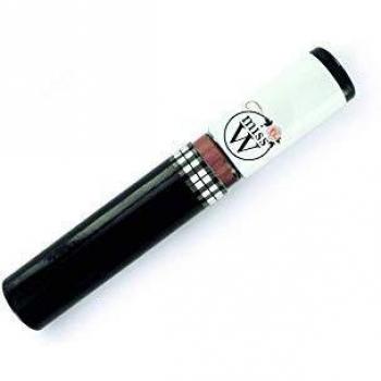 Miss W Pro Lip Gloss 812, Rosy Beige, 6 ml