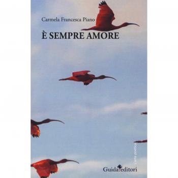 È sempre amore