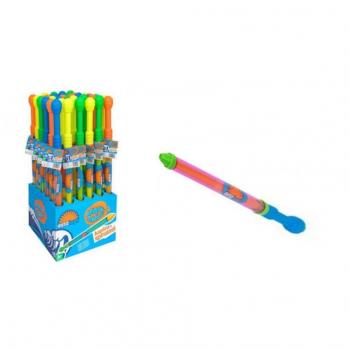 Tubo Inflable de Agua 59 cm