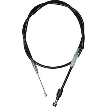Clutch Cable for Suzuki RM125 RM250 Motorcycle 2001-2003