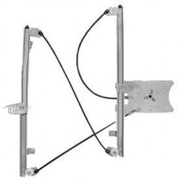 VAN WEZEL Motorized Window Lift 0958261