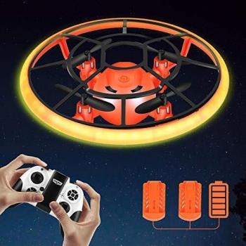 Télécommande Fonction Extérieur Intérieur Jeux