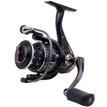 Carrete Feeder Nomura Haru 3000 para Pesca