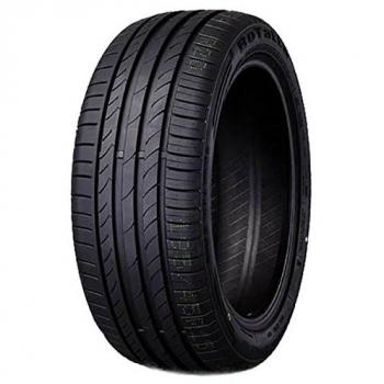 Rotalla Setula S-Pace RUO1 225/45 R17 94Y