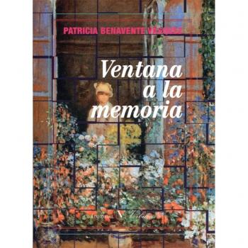 Ventana a la memoria
