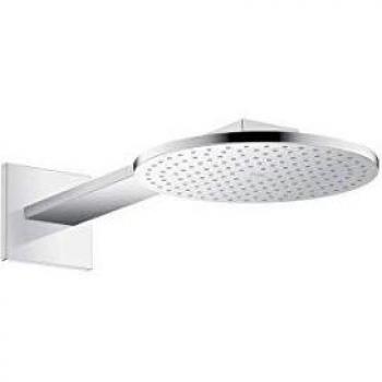 Hansgrohe Axor Duschkopf 250mm mit Brausearm