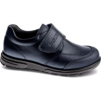 Pablosky Jungen Schuhe 334520