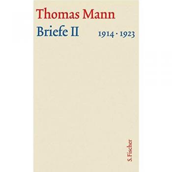 Große kommentierte Frankfurter Ausgabe.: Frühe Erzählungen 1893-1912: Kommentar