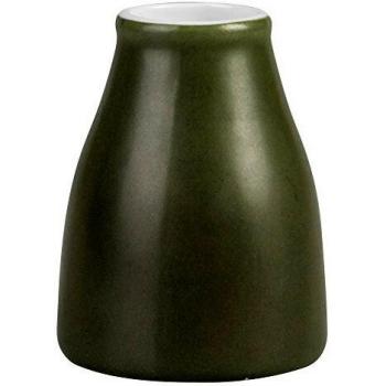 Sage Beverage Creamer – 3.5oz Jugs (Case of 6)